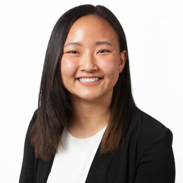 Amy Feng