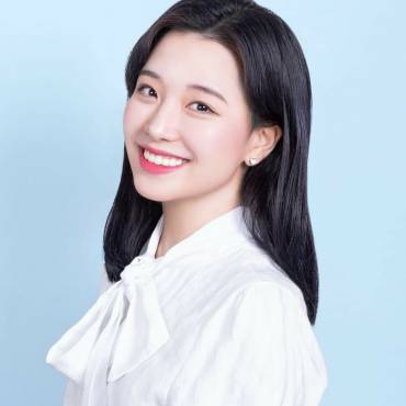 Grace Choi
