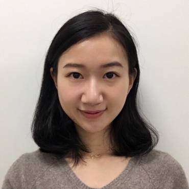 Hancheng Mao, MSc